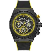 Guess Sport GW0713G2 - Pánske hodinky