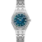 Guess Desire GW0770L1 - Dámske hodinky