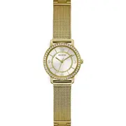 Guess Melody GW0534L2 - Dámske hodinky