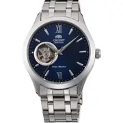 Orient Contemporary TAG03001D0 - Pánske hodinky