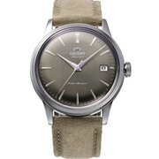 Orient Bambino RA-AC0M13N30B