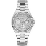 Guess GW0777L1