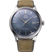 Orient Bambino RA-AC0P03L30B