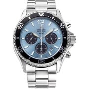 Orient Sports RA-TX0206L10B