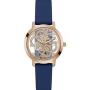 Guess Trend GW0452L1