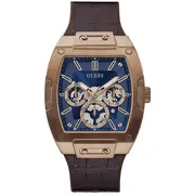 Guess Dress GW0202G2 - Pánske hodinky