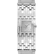 Guess Bejeweled GW0441L1 - Dámske hodinky