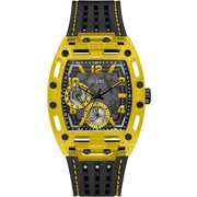 Guess Trend GW0499G2