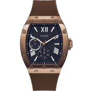 Guess Dress GW0568G1