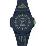 Guess Sport GW0587L2 - Dámske hodinky