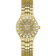 Guess Trend GW0602L2