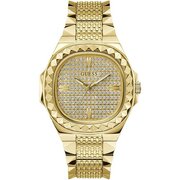Guess Trend GW0622G1