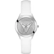 Guess Trend GW0745L3 - Dámske hodinky