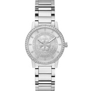 Guess Trend GW0747L1