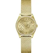 Guess Trend GW0748L2 - Dámske hodinky