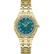 Guess Dress GW0770L2 - Dámske hodinky