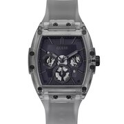 Guess Trend GW0203G9