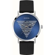 Guess Trend GW0503G2