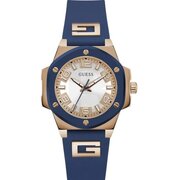 Guess Sport GW0555L4