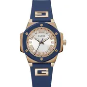 Guess Sport GW0555L4 - Dámske hodinky