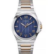 Guess Dress GW0789G4