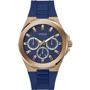 Guess Sport GW0799G2 - Pánske hodinky