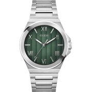 Guess Dress GW0789G1