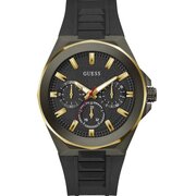 Guess Sport GW0799G1