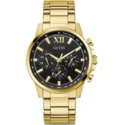 Guess Dress GW0900G3 - Pánske hodinky