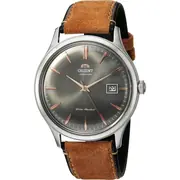 Orient Classic TAC08003A0 - Pánske hodinky