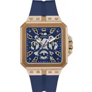 Guess Sport GW0637G3 - Pánske hodinky