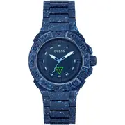 Guess Sport GW0507G1 - Unisex hodinky