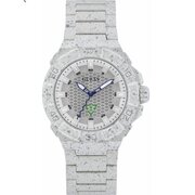 Guess Sport GW0507G2
