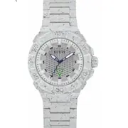Guess Sport GW0507G2 - Unisex hodinky