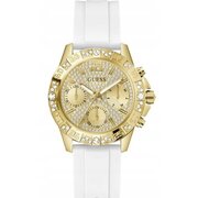 Guess Trend GW0772L3