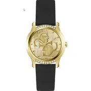 Guess Trend GW0860L1 - Dámske hodinky