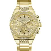 Guess Trend GW0899G2 - Pánske hodinky