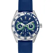 Guess Sport GW0903G1 - Pánske hodinky