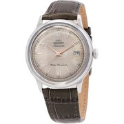 Orient Bambino RA-AC0025N30B