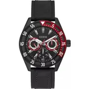 Guess Sport GW0903G2 - Pánske hodinky