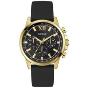 Guess Dress GW0913G2