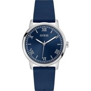 Guess Dress GW0973G1