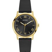 Guess Dress GW0973G2