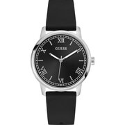 Guess Dress GW0973G5