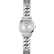 Guess Bejeweled GW0867L1