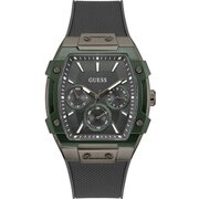 Guess Trend GW0956G3