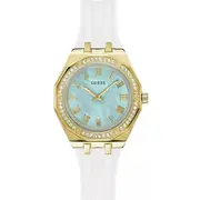 Guess Dress GW0872L1 - Dámske hodinky