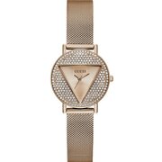 Guess Mini Iconic GW0671L3