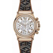 Guess GW0621L5