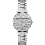 Guess Catrin GW0512L1